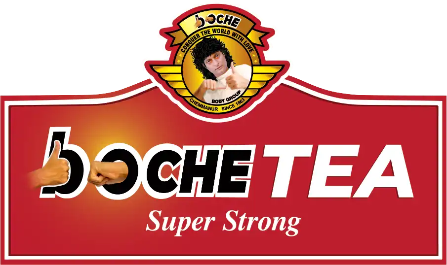 Boche Tea