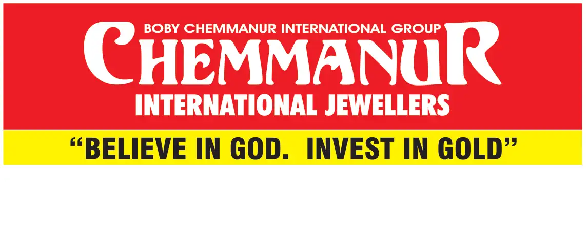 Chemmanur International