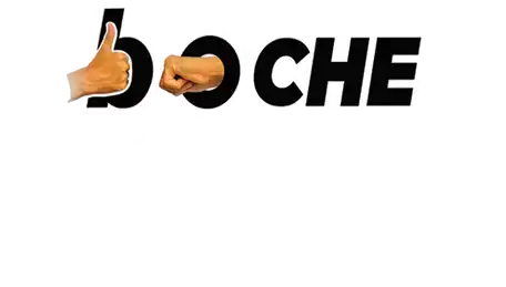 Boche Lens