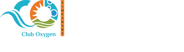 Oxygen Resorts